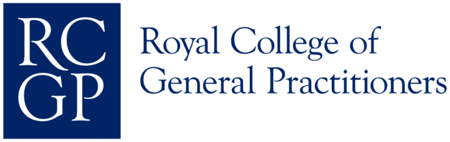 Bnf Paper Copy Changes to the Distribution of Paper Copies of BNF and BNFC - GPNI